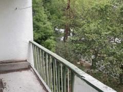 Properties in Bulgaria